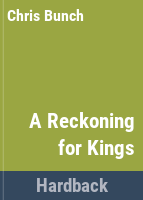 A_reckoning_for_kings